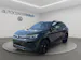 VW Tiguan 2.0 TSI DSG R-Line 4Motion