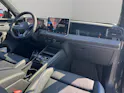 VW Tiguan 2.0 TSI DSG R-Line 4Motion