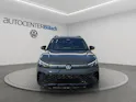 VW Tiguan 2.0 TSI DSG R-Line 4Motion
