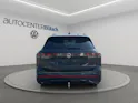 VW Tiguan 2.0 TSI DSG R-Line 4Motion