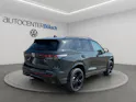 VW Tiguan 2.0 TSI DSG R-Line 4Motion