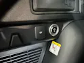 Ford Kuga 2.5 FHEV Sound Edition 4WD