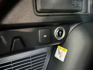 Ford Kuga 2.5 FHEV Sound Edition 4WD