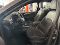 Ford Kuga 2.5 FHEV Sound Edition 4WD