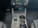 Ford Kuga 2.5 FHEV Sound Edition 4WD