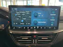 Ford Kuga 2.5 FHEV Sound Edition 4WD