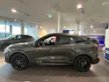 Ford Kuga 2.5 FHEV Sound Edition 4WD