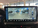 Ford Kuga 2.5 FHEV Sound Edition 4WD