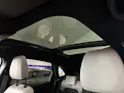 Ford Kuga 2.5 FHEV Sound Edition 4WD