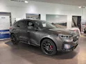 Ford Kuga 2.5 FHEV Sound Edition 4WD