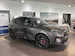 Ford Kuga 2.5 FHEV Sound Edition 4WD