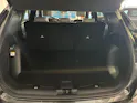 Ford Kuga 2.5 FHEV Sound Edition 4WD