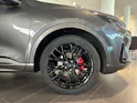 Ford Kuga 2.5 FHEV Sound Edition 4WD