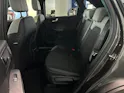 Ford Kuga 2.5 FHEV Sound Edition 4WD