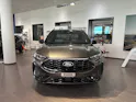 Ford Kuga 2.5 FHEV Sound Edition 4WD