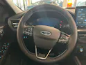 Ford Kuga 2.5 FHEV Sound Edition 4WD