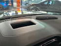 Ford Kuga 2.5 FHEV Sound Edition 4WD