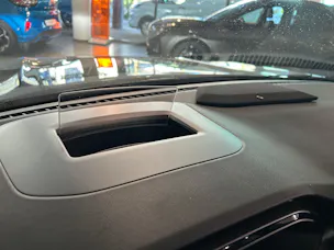 Ford Kuga 2.5 FHEV Sound Edition 4WD