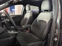 Ford Kuga 2.5 FHEV Sound Edition 4WD