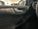 Ford Kuga 2.5 FHEV Sound Edition 4WD