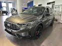 Ford Kuga 2.5 FHEV Sound Edition 4WD