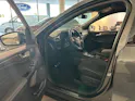 Ford Kuga 2.5 FHEV Sound Edition 4WD