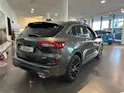 Ford Kuga 2.5 FHEV Sound Edition 4WD