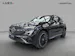 Mercedes-Benz GLC 300 e 4Matic EQ Star 9G-Tronic