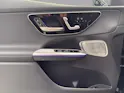 Mercedes-Benz GLC 300 e 4Matic EQ Star 9G-Tronic