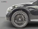 Mercedes-Benz GLC 300 e 4Matic EQ Star 9G-Tronic