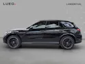 Mercedes-Benz GLC 300 e 4Matic EQ Star 9G-Tronic
