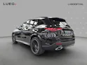 Mercedes-Benz GLC 300 e 4Matic EQ Star 9G-Tronic