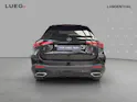 Mercedes-Benz GLC 300 e 4Matic EQ Star 9G-Tronic