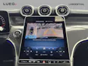 Mercedes-Benz GLC 300 e 4Matic EQ Star 9G-Tronic