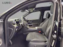 Mercedes-Benz GLC 300 e 4Matic EQ Star 9G-Tronic