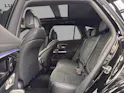 Mercedes-Benz GLC 300 e 4Matic EQ Star 9G-Tronic