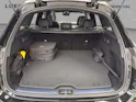Mercedes-Benz GLC 300 e 4Matic EQ Star 9G-Tronic