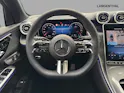 Mercedes-Benz GLC 300 e 4Matic EQ Star 9G-Tronic