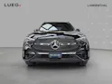 Mercedes-Benz GLC 300 e 4Matic EQ Star 9G-Tronic