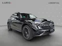 Mercedes-Benz GLC 300 e 4Matic EQ Star 9G-Tronic