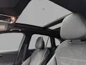 Mercedes-Benz GLC 300 e 4Matic EQ Star 9G-Tronic