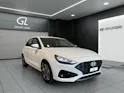 Hyundai i30 1.5 T-GDi Origo 48V MH DCT