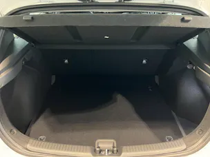 Hyundai i30 1.5 T-GDi Origo 48V MH DCT