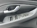 Hyundai i30 1.5 T-GDi Origo 48V MH DCT