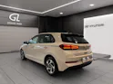 Hyundai i30 1.5 T-GDi Origo 48V MH DCT