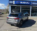 Mercedes-Benz GLA 250 4Matic AMG Line 8G-DCT