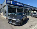 Mercedes-Benz GLA 250 4Matic AMG Line 8G-DCT
