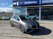 Mercedes-Benz GLA 250 4Matic AMG Line 8G-DCT