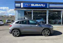Mercedes-Benz GLA 250 4Matic AMG Line 8G-DCT