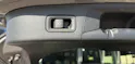 Mercedes-Benz GLA 250 4Matic AMG Line 8G-DCT
